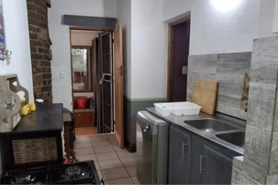 9 Bedroom Property for Sale in Deneysville Free State